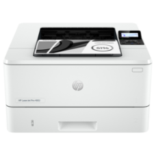 LaserJet Pro 4002ne